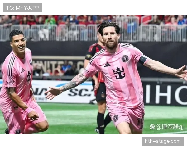 热苏斯展现出色稳定性，助力球队取得关键胜利