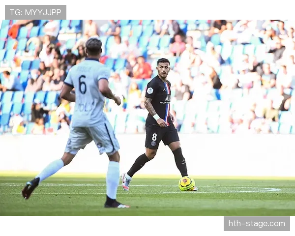 伯恩茅斯英超二年级迎来新挑战，球队力争再创佳绩