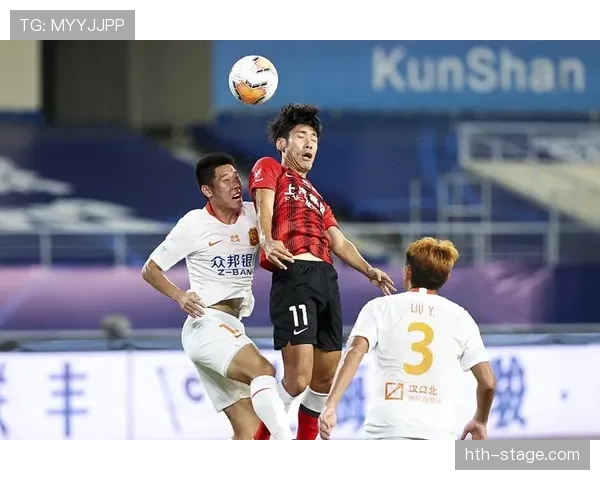 费耶边路突破助攻,力助球队取得关键胜利