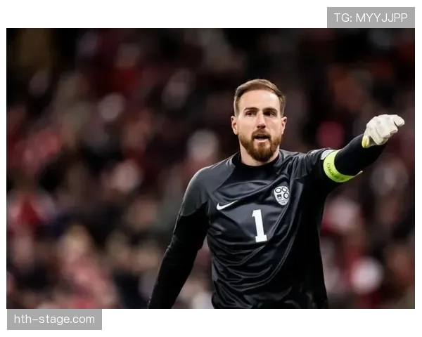 奥布拉克再创零封纪录，国家队防线稳健表现引发关注