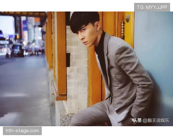 佩德里荣登中场新星榜首，状态回暖助力璀璨未来