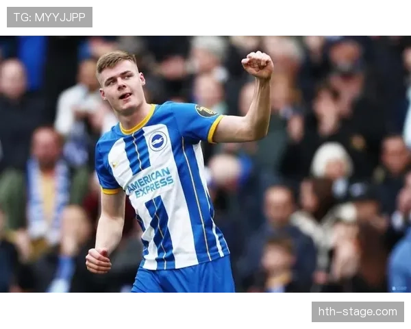 布莱顿球员表现出色 众志成城冲击更高荣誉