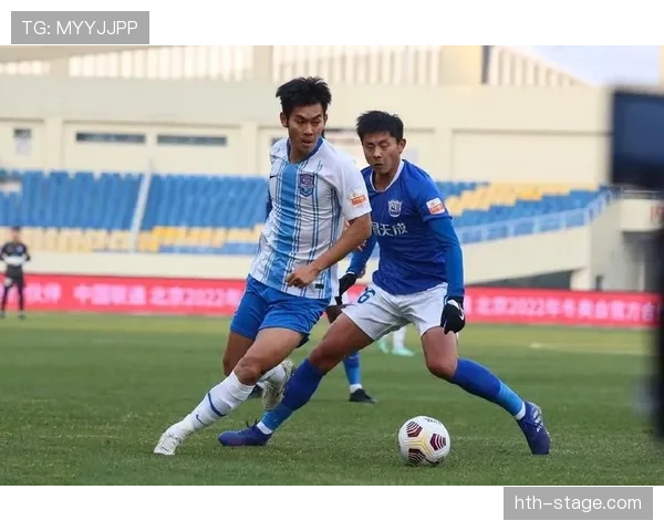 巴洛贡表现亮眼，持续发挥关键作用助球队冲击更高荣誉