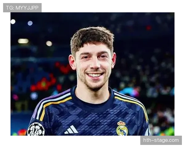 巴尔韦德力挺防守MVP候选人：赛季全程表现卓越