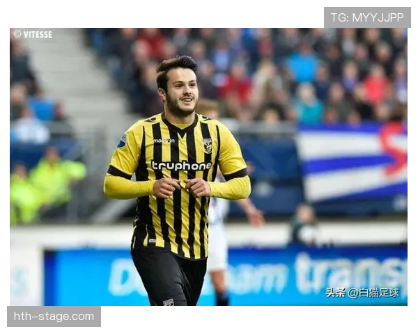 维特斯俱乐部聚焦青训新星,年轻球员崛起助力球队状态回暖 维特斯俱乐部聚焦青训新星,年轻球员崛起助力球队状态回暖