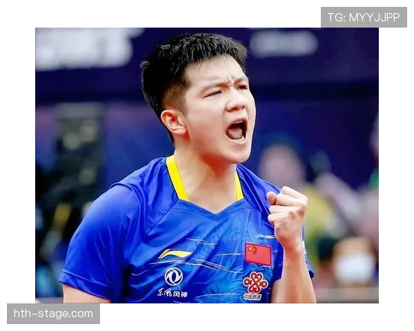 夸尔塔展现防守实力,助力球队力战强敌表现抢眼 夸尔塔展现防守实力,助力球队力战强敌表现抢眼