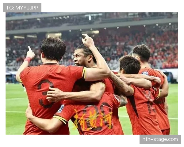 印尼队迎历史性首胜，开启足球新篇章