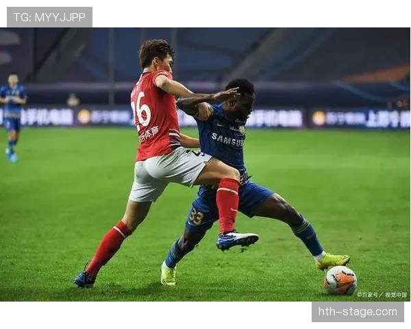 洛里昂重塑阵容结构，剑指新赛季辉煌表现