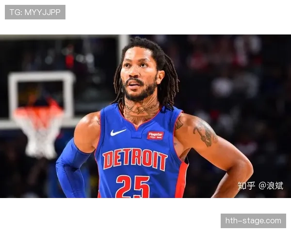 恰尔汗奥卢无球跑动成中场利器，悄然提升球队整体战力