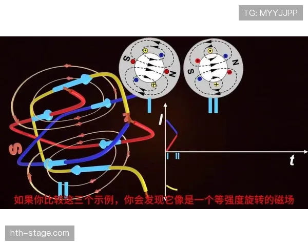 尼古拉斯·帕切科：未来科技趋势驱动创新与可持续发展价值跃升