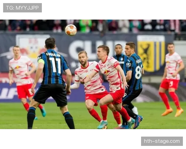 奥尔班强势加盟，德甲后防线实力跃升引期待