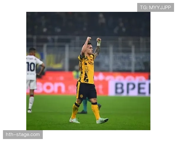 奥斯梅恩大放异彩，那不勒斯状态回升强势重返意甲争冠行列