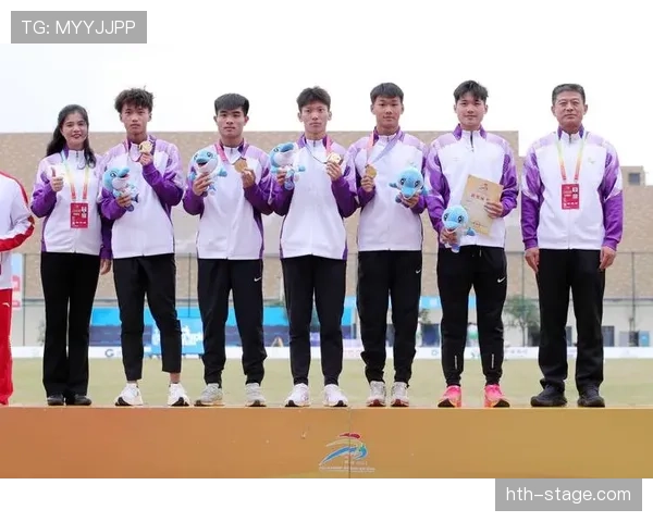 广州队青年新星闪耀赛场，助力球队未来可期