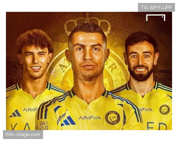 巴西新星闪耀赛场，年轻才俊助力球队竞争力跃升