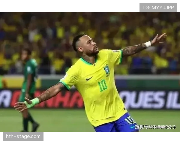 巴西队展现强大战术纪律，剑指世界杯荣耀