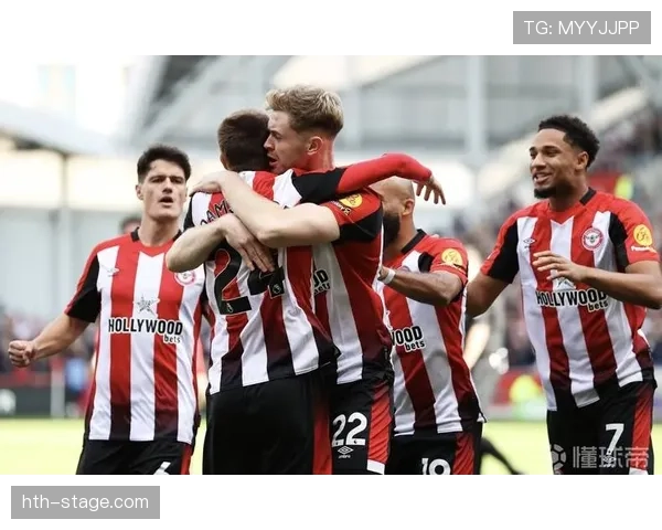 布伦特福德优化转会策略，力争在转会市场抢占先机