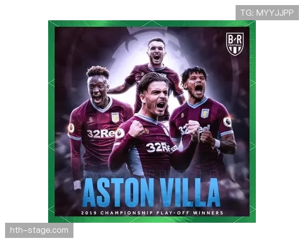 布莱顿积分创纪录激发全队斗志，稳健表现助推战绩攀新高