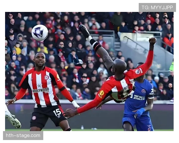 布朗希尔状态回暖，助球队斩获英超关键胜利