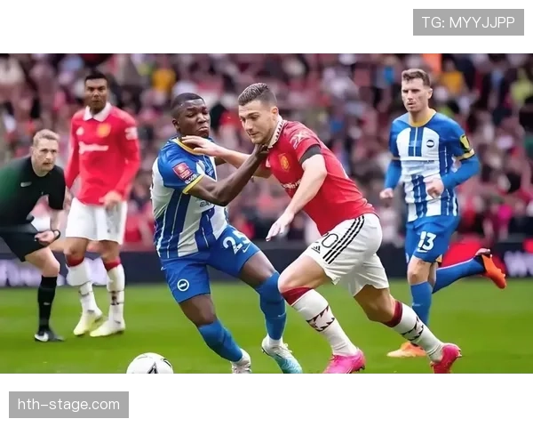 布莱顿新赛季战术革新，剑指突破中游格局