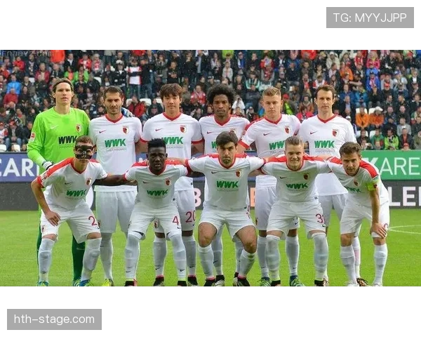 弗赖堡边路发挥稳健，助力球队斩获关键胜利