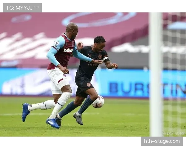 奥纳丘加盟圣徒锋线,球队未来前景引热议 奥纳丘加盟圣徒锋线,球队未来前景引热议