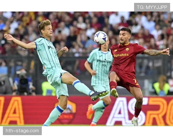 安切洛蒂率队展现稳健态势,球队竞争力与日俱增 安切洛蒂率队展现稳健态势,球队竞争力与日俱增