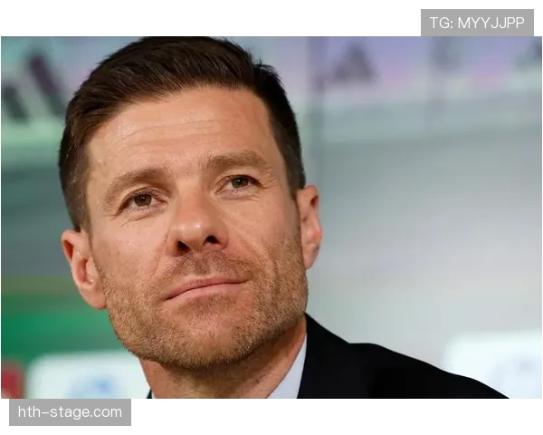 西甲战术革新:新赛季教练布局调整引领联赛新风向 西甲战术革新:新赛季教练布局调整引领联赛新风向