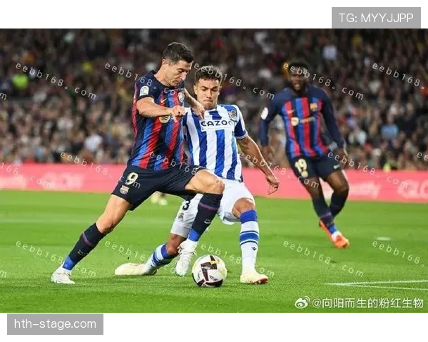 巴萨阵容深度分析:新援加盟助力球队表现稳健 巴萨阵容深度分析:新援加盟助力球队表现稳健
