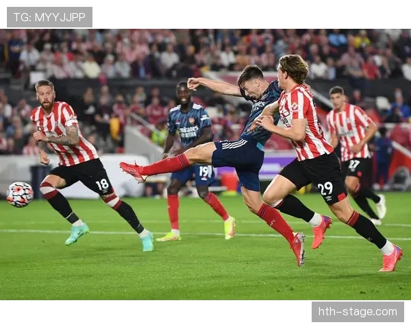 布伦特福德迎来劲敌，英超状态回暖有望延续胜利势头