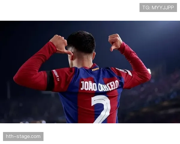 巴萨关键球员近期表现稳健，持续提升球队竞争力