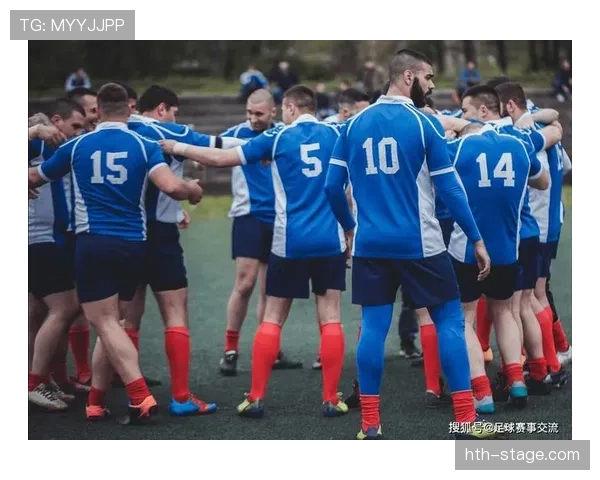 奥德加德本赛季比赛影响力持续提升,进攻组织表现稳健