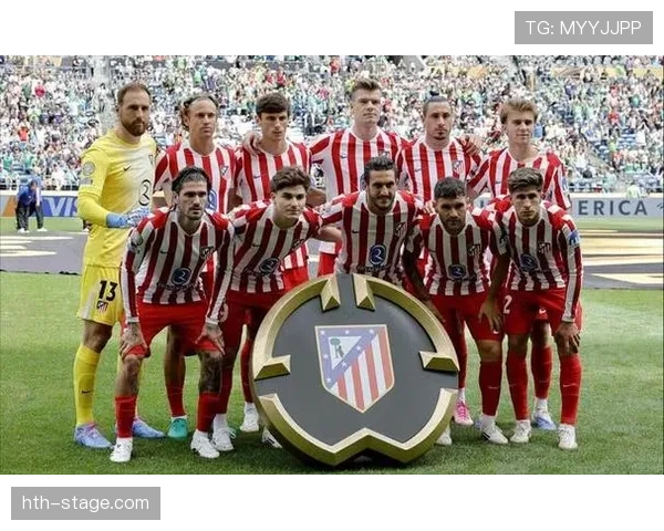 德保罗足球影响力 德保罗足球影响力