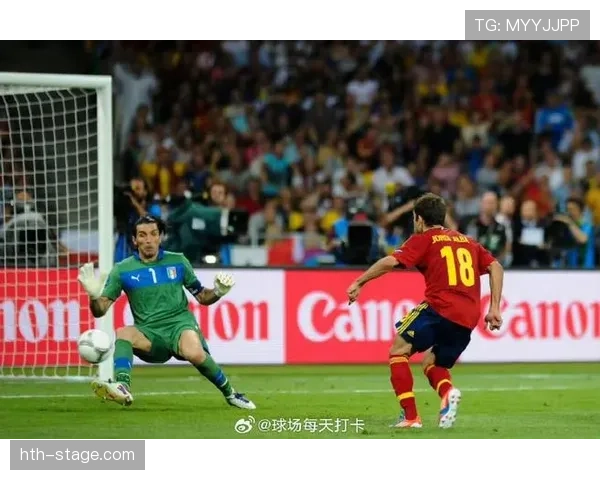 奥尔莫与维尔茨：新生代攻击中场数据与战术角色对比