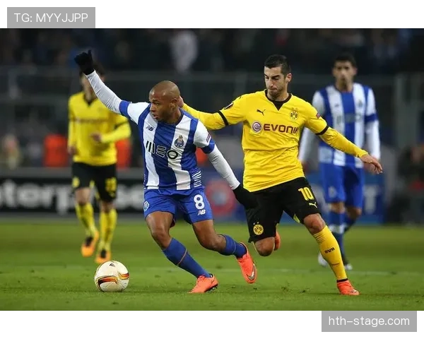 多特蒙德的问题,不在进攻,而在攻防转换失控 多特蒙德的问题,不在进攻,而在攻防转换失控