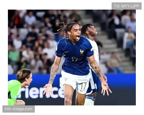 巴尔科拉的潜力分析:新生代前锋的真实上限在哪? 巴尔科拉的潜力分析:新生代前锋的真实上限在哪?