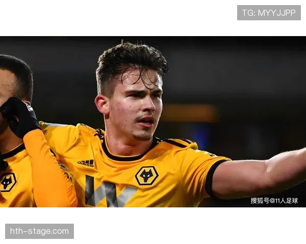 帕尔默与B费效率差异及战术角色解析