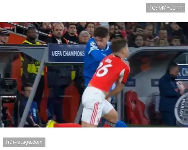 巴尔韦德的防守角色与评价：争议何在？