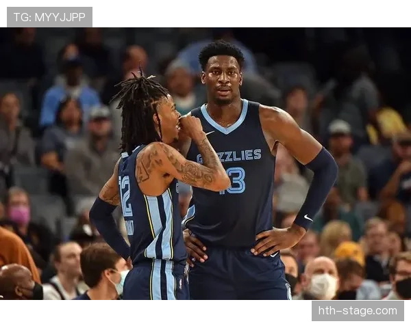 居莱尔与亚马尔同代新星天赋兑现效率对比分析