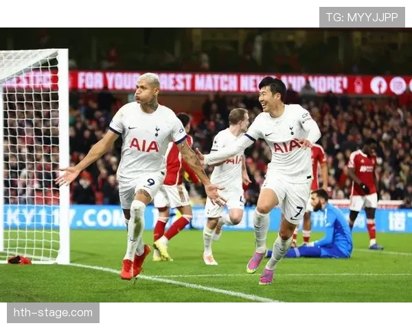 孙兴慜 vs 香川真司：进攻效率与战术角色差距在哪