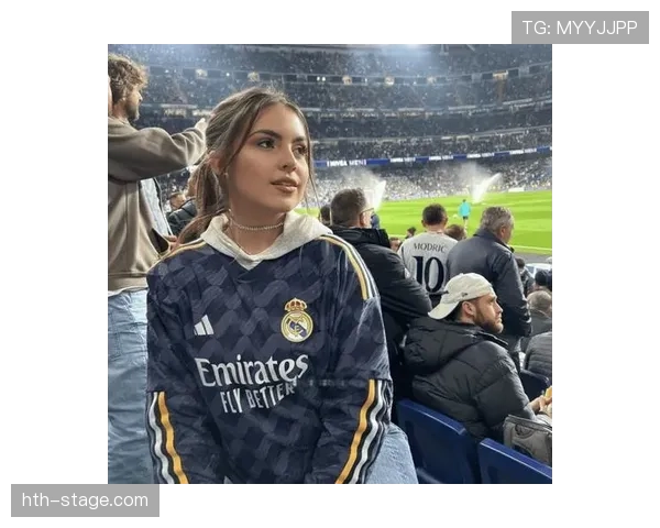 尤文图斯近期表现回升,但统治力是否真正恢复仍待验证 尤文图斯近期表现回升,但统治力是否真正恢复仍待验证