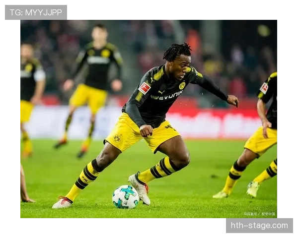 多特蒙德领先局面频繁丢失问题,是否对争冠稳定性造成持续压力 多特蒙德领先局面频繁丢失问题,是否对争冠稳定性造成持续压力