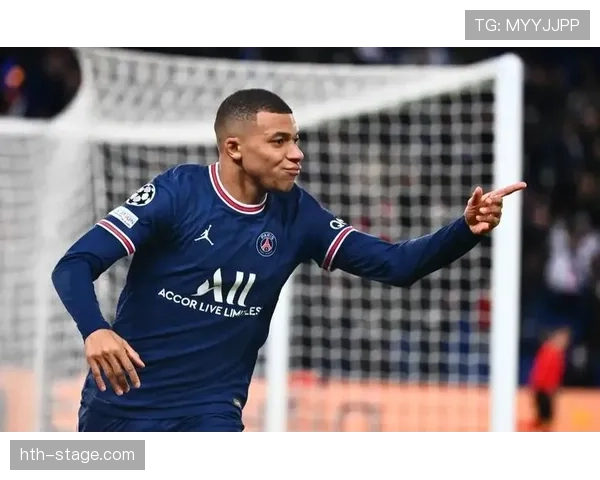 姆巴佩速度纪录解析