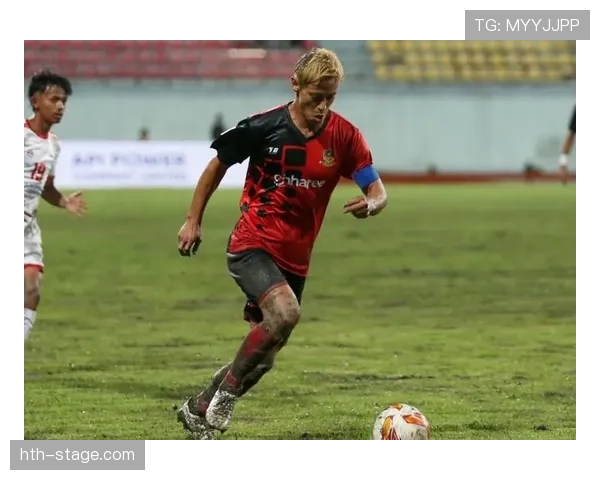 孙兴慜与本田圭佑亚洲历史地位对比：成就与影响力如何衡量
