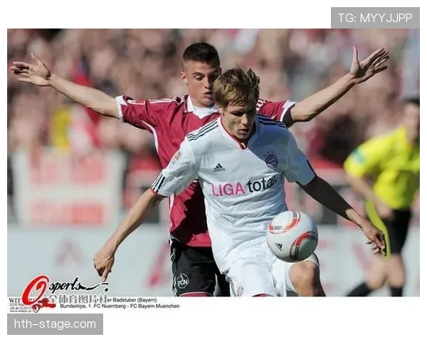 场内犯规算数，场外犯规为何也能吃牌？