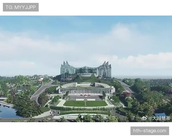 陶菲克退役后住的别墅，比印尼总统府还像度假村