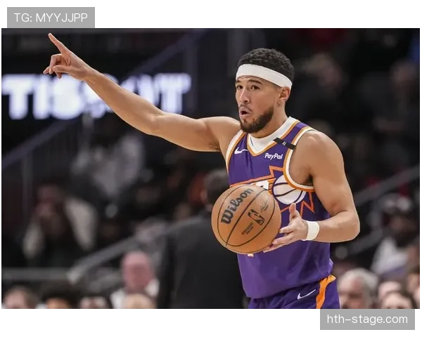 布克竟然能把豪宅当办公室，我是见过最拼的“加班狂魔”了吧？