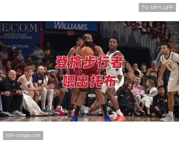 库兹马掩护外切为持球人拉位替补得分率较上季提升