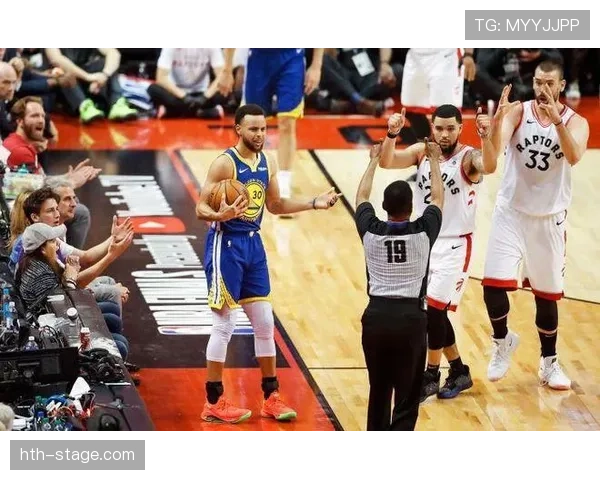 加索尔内线挡拆提升防守稳定性助球队篮板优势明显