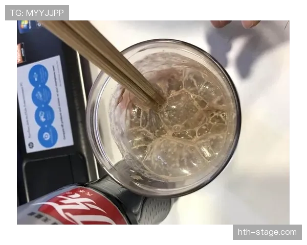 马琳家冰箱里塞满蛋白粉，连饮料都是按毫升算的