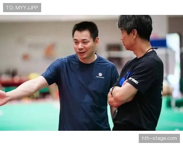 蔡赟赛场上拼命，休息时却靠这个小爱好让人惊掉下巴